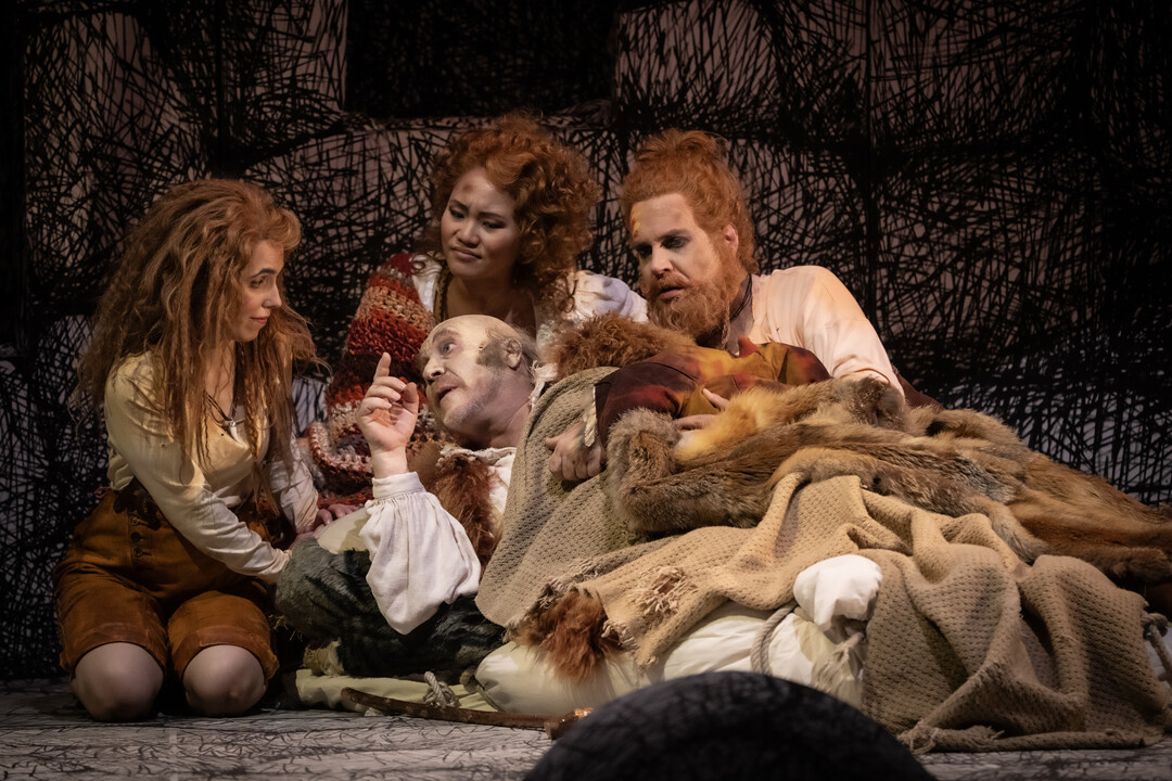 Hyejun Kwon performance 8