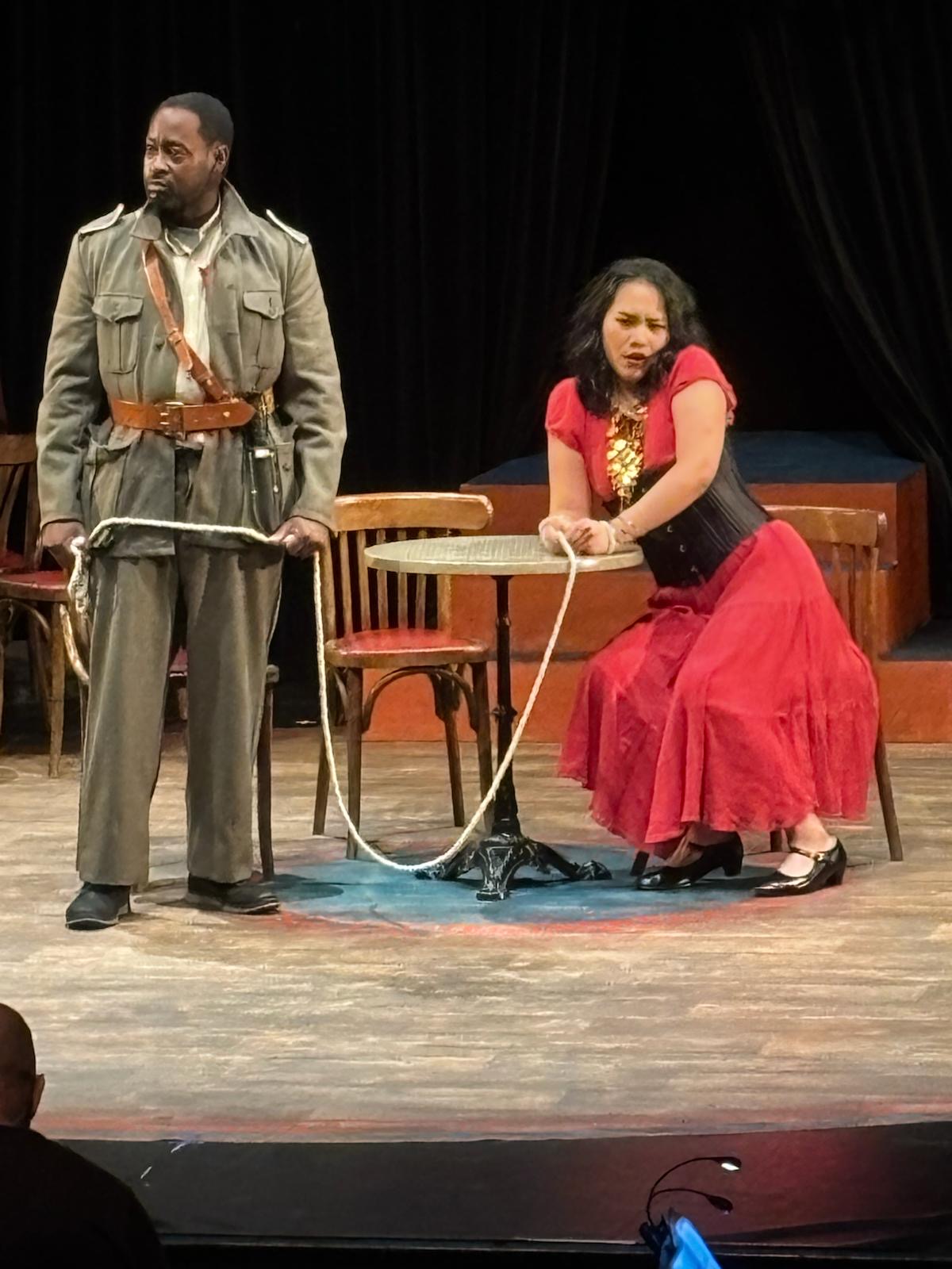 Hyejun Kwon performance 11